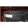 Image 1 : NEW BF GOODRICH ALL TERRAIN 20 INCH TIRE