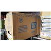 Image 2 : 1 3/4 INCH EXTERIOR SCREWS 6X500PCS