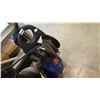 Image 2 : SIMONIZ S1900 ELECTRIC PRESSURE WASHER