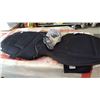 Image 1 : HEAT MASSAGE CUSHION