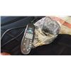 Image 2 : HEAT MASSAGE CUSHION