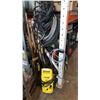 Image 1 : KARCHER PRESSURE WASHER