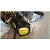 Image 3 : KARCHER PRESSURE WASHER