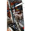 Image 1 : RONA ELECTRIC WEED EATER