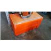 Image 1 : SAFETY MATE STORAGE BOX