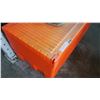 Image 2 : SAFETY MATE STORAGE BOX