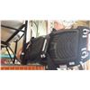 Image 1 : 2 KNEE BOARDS