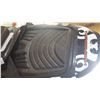 Image 2 : 2 KNEE BOARDS