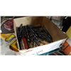 Image 1 : DRILL BITS