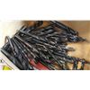 Image 2 : DRILL BITS