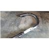 Image 2 : DELTA EVENFLOW FAUCET