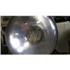 Image 3 : 4 PACK OF VINTAGE LIGHT