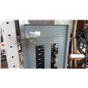 Image 2 : BREAKER BOX 400AMP
