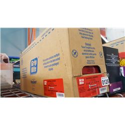 2 1/4 INCH SCREWS 6X500PCS