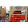 Image 2 : 2 1/2 INCH SCREWS 6X500PCS
