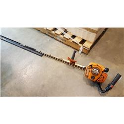 TANAKA GAS HEDGE TRIMMER