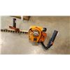Image 2 : TANAKA GAS HEDGE TRIMMER