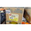 Image 2 : 3 1/2 INCH DECK SCREWS 3X175PCS