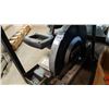 Image 1 : METAL DEVIL 14 INCH METAL CUTTING SAW