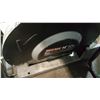 Image 2 : METAL DEVIL 14 INCH METAL CUTTING SAW
