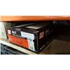 Image 1 : CRATE OF 1/2 INCH X 6 INCH CARRIAGE BOLTS