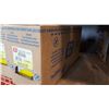 Image 2 : CASE OF 3 1/2 INCH DECK SCREWS 3X175PCS