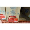 Image 2 : CASE OF 2 INCH SCREWS 6X500PCS