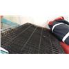 Image 2 : LARGE PET MATE FOLDING KENNEL