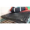 Image 3 : LARGE PET MATE FOLDING KENNEL