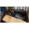 Image 2 : NORTEL PHONE SYSTEM