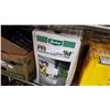 Image 1 : 5 GALLON CONCRETE FLOOR COATING