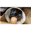 Image 2 : FISHING REELS LINE AND SUPPLIES