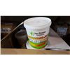 Image 2 : BOX OF PLASTER FILLER