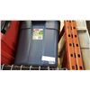 Image 3 : 4 RUBBERMAID TOTES