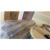 Image 2 : LOT OF PIPE INSULATION