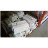 Image 2 : 20 ELECTRIC BALLASTSS 1000W 2 WAY 120V 240V