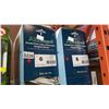 Image 1 : 2 BOXES OF SURGICAL GLOVES