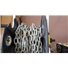 Image 2 : ROLL OF CHAIN