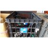 Image 1 : TOTE OF ELECTRIC DRILLS