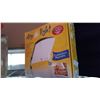 Image 1 : DAYLIGHT THEROPY LIGHT IN BOX