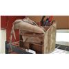 Image 1 : FARRIER KIT W/ TOOLS