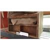 Image 2 : FARRIER KIT W/ TOOLS