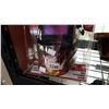 Image 3 : NEW AUTO DARKENING WELDING HELMET