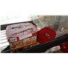 Image 1 : DISNEY LUNCH BOX AND COLLECTABLES