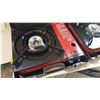 Image 3 : 2 PORTABLE GAS CAMP STOVES - AS NEW