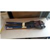Image 1 : LARGE CRIMPER AND BOLT CUTTERS
