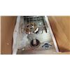 Image 2 : JACKSON GRILLS SIDE BURNER