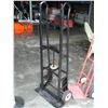 Image 1 : BLACK APPLIANCE DOLLY