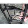 Image 2 : BLACK APPLIANCE DOLLY