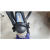 Image 2 : BISSEL BAGLESS VACCUM